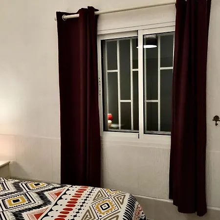 Ferienhaus Casa Dominica - A49319