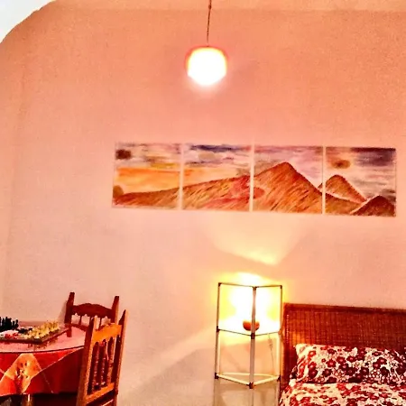Casa Dominica - A49319