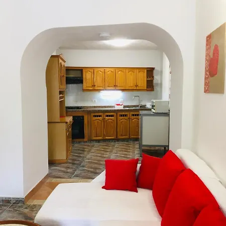 Casa Dominica - A49319